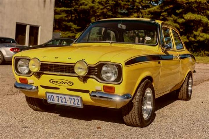 escort Langao
