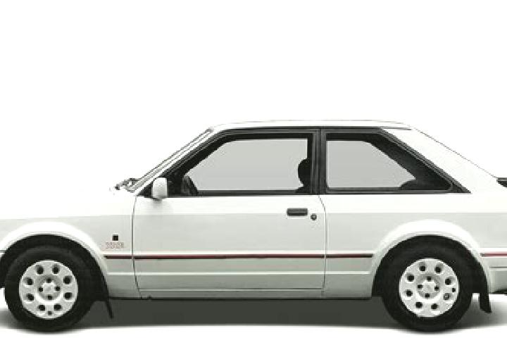 escort Langara