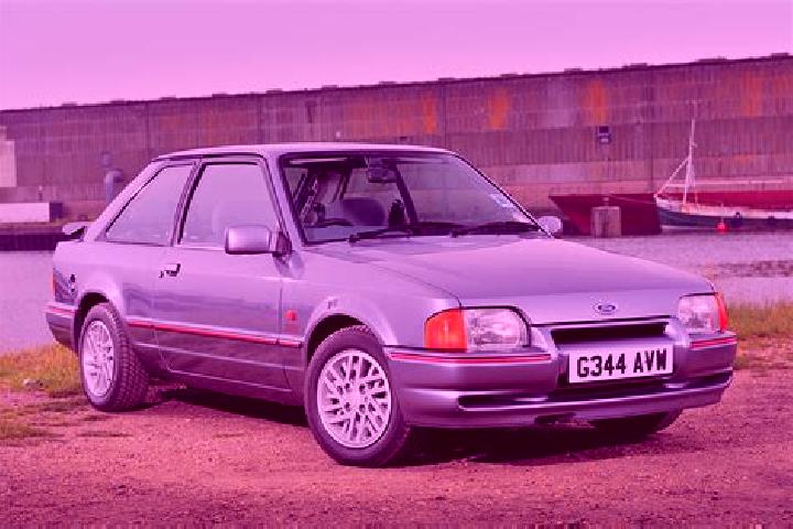 escort Langarud