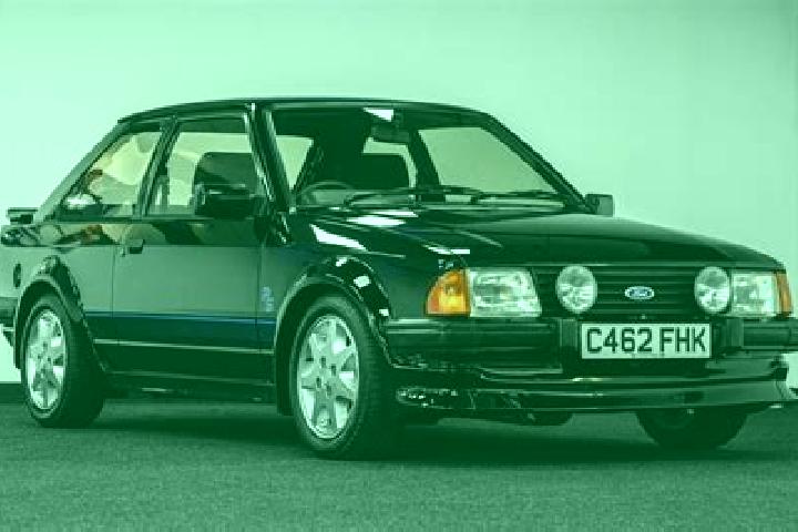 escort Langas