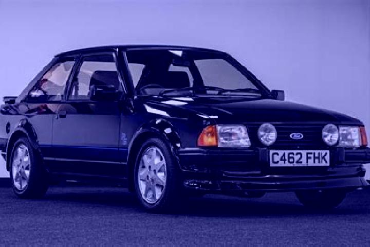 escort Langast