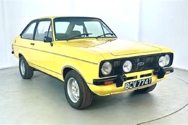 escort Langatian