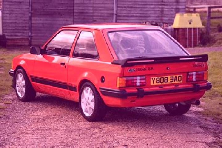 escort Langayo