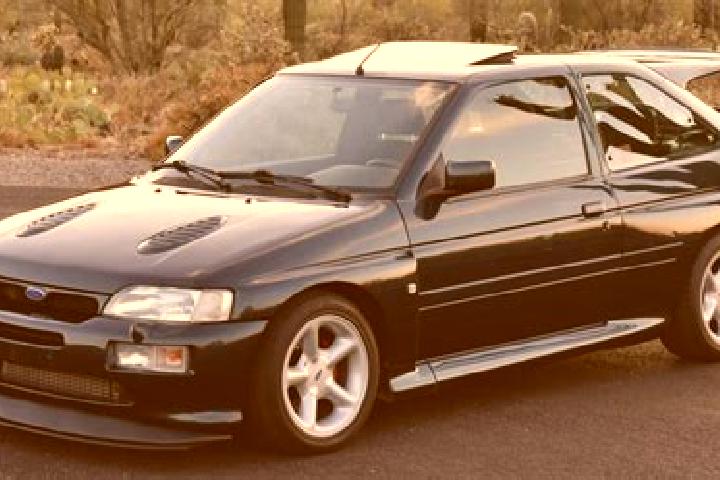 escort Langeac