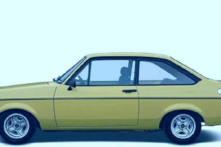 escort Langeln