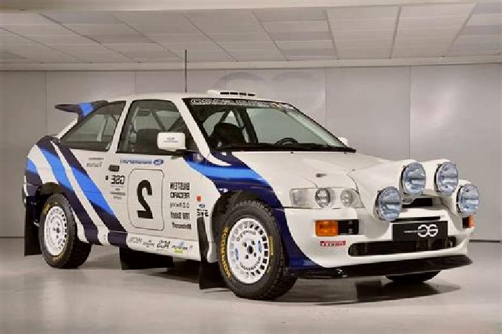 escort Langemark