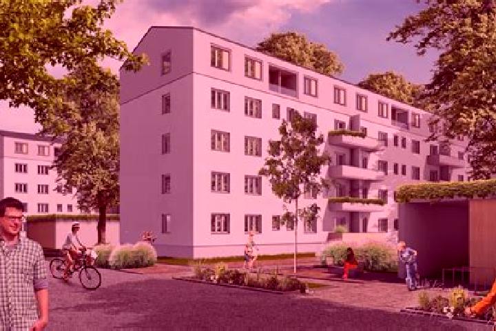 escort Langenbach bei Marienberg