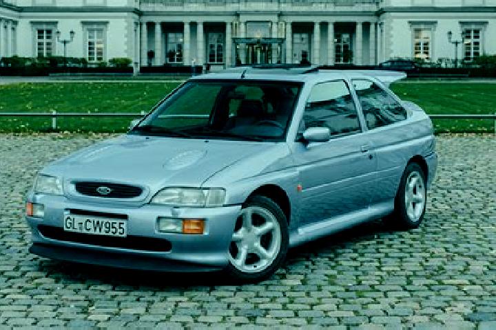 escort Langenbach