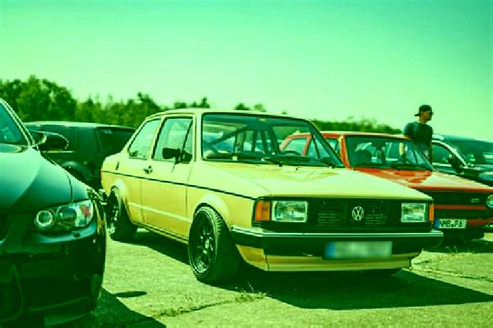 escort Langeneichstaedt