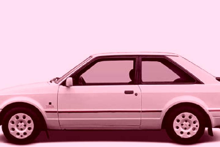 escort Langeness