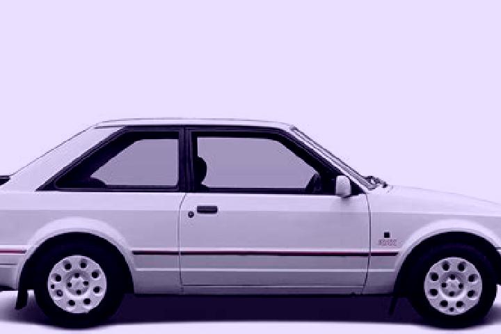 escort Langenorla