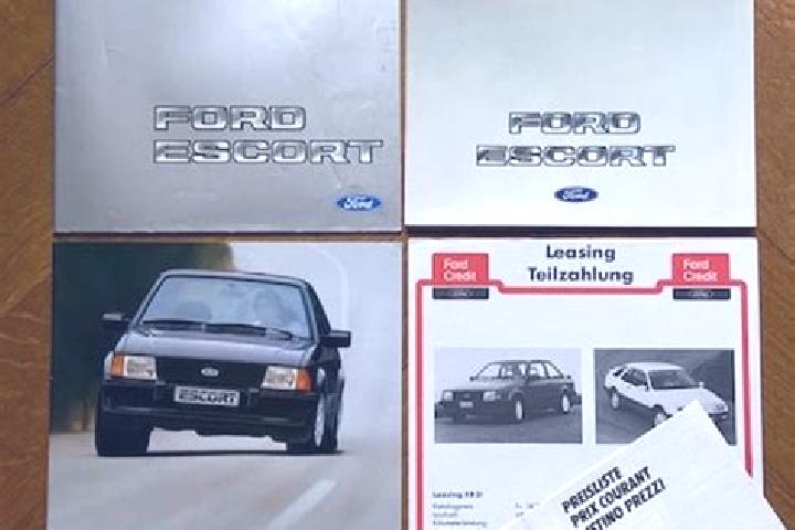 escort Langenthal