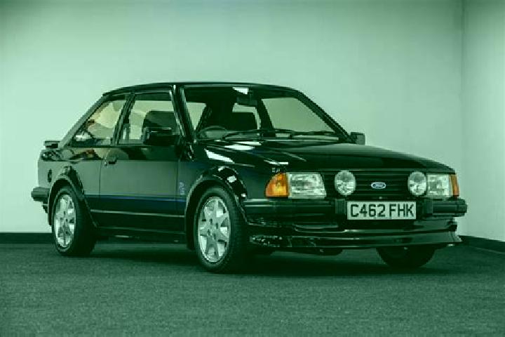 escort Langenwang