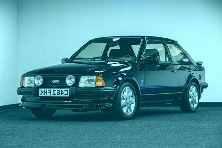 escort Langepas