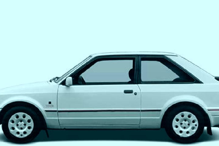 escort Langerringen
