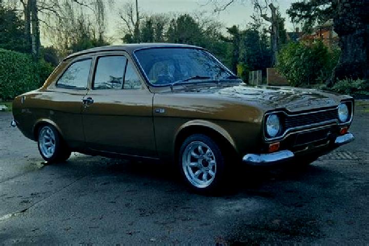 escort Langerwehe
