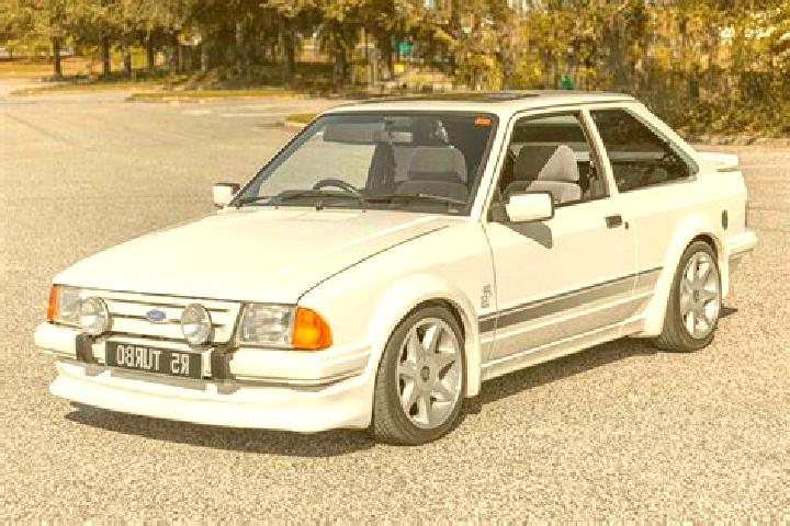 escort Langesund