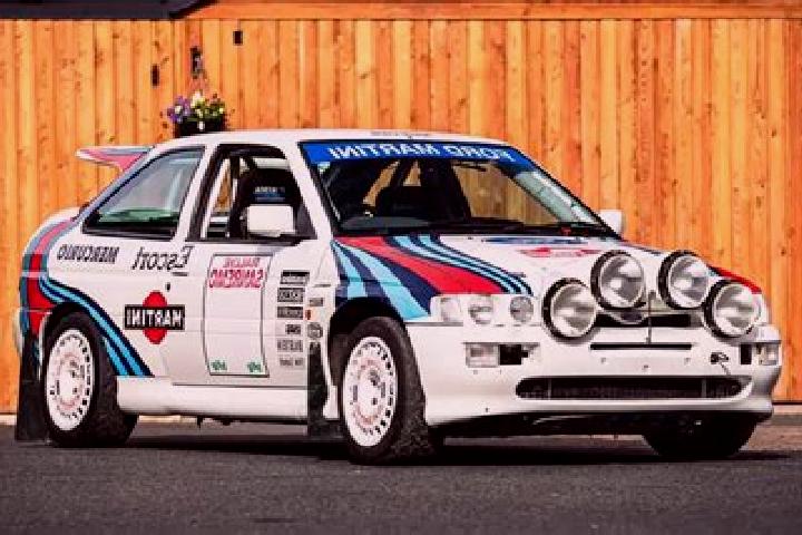 escort Langevag