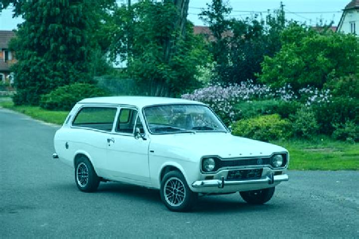 escort Langewiesen