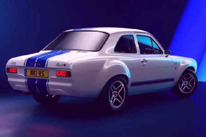 escort Langezwaag