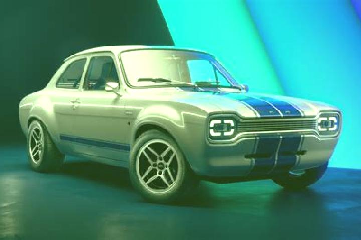 escort Langfurth