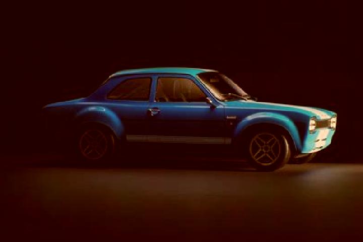 escort Langhagen
