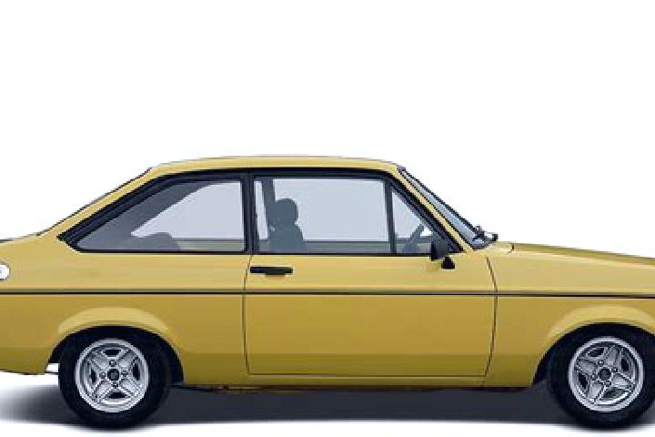 escort Langhirano