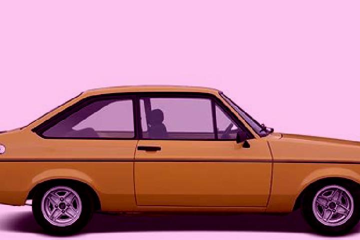 escort Langhorne