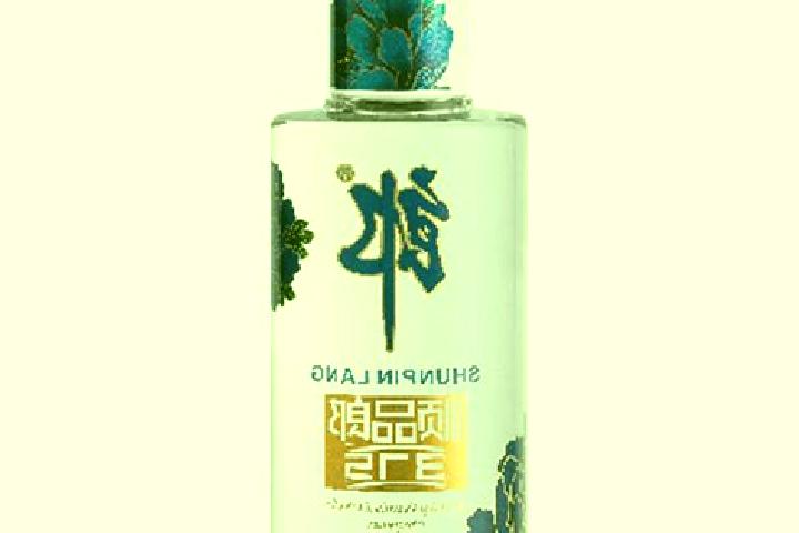 escort Langjiu