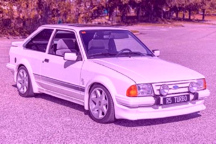 escort Langkop