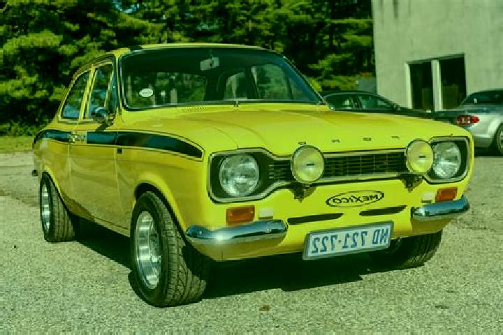 escort Langkou