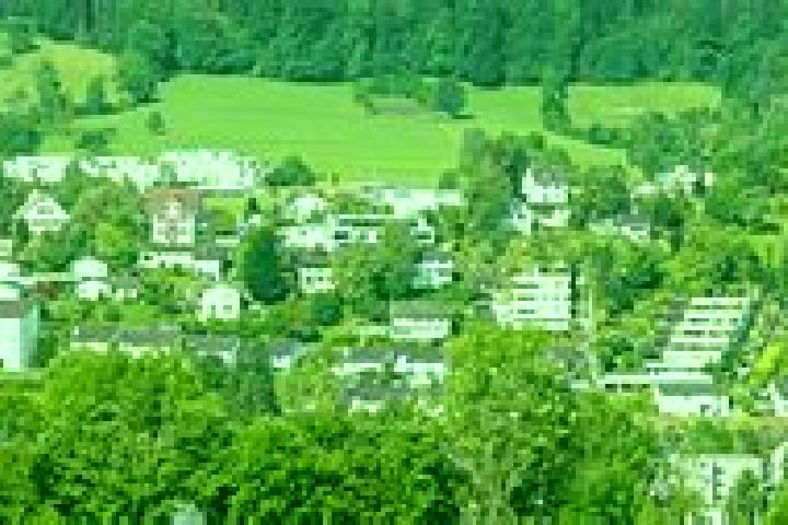 escort Langnau am Albis