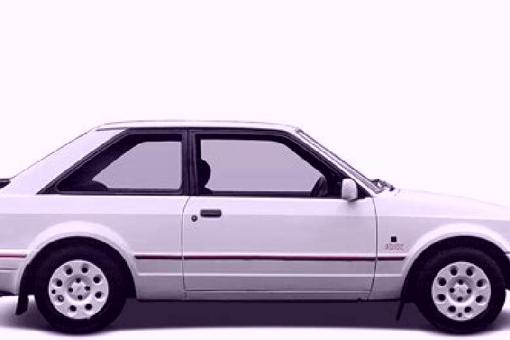 escort Langogne