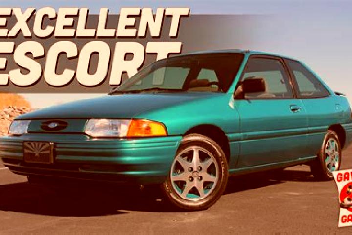 escort Langolen
