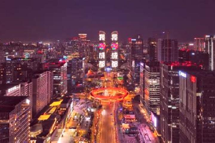 escort Langqiao