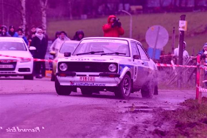 escort Langres