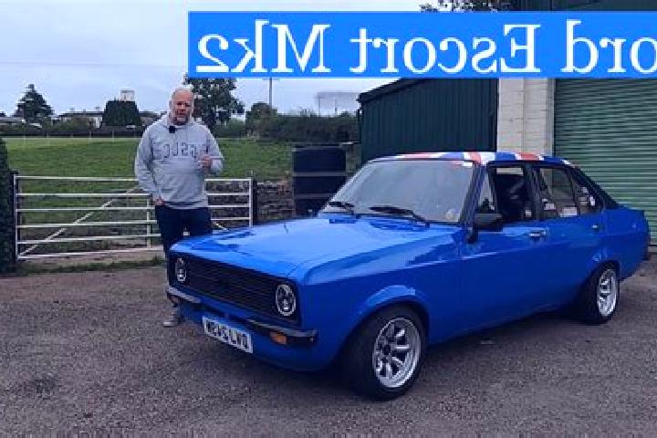 escort Langrickenbach