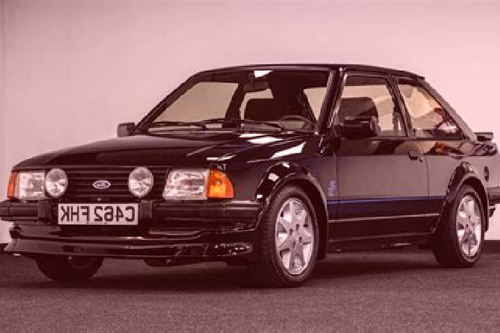 escort Langru
