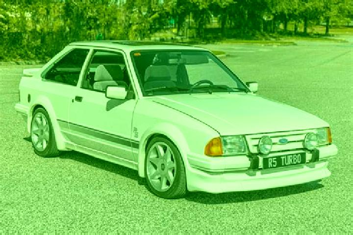 escort Langsa