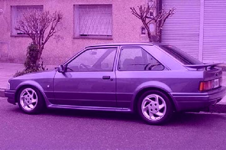 escort Langseb