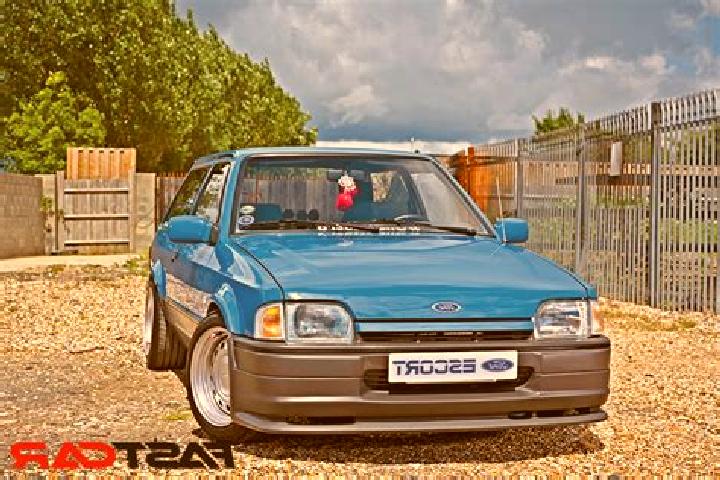 escort Langsele