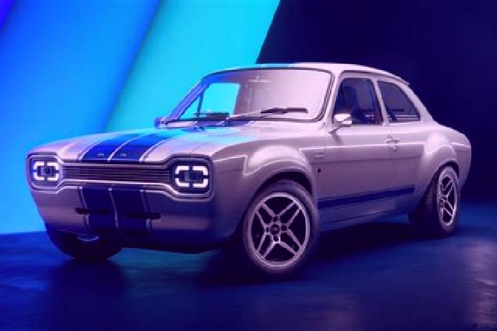 escort Langstedt