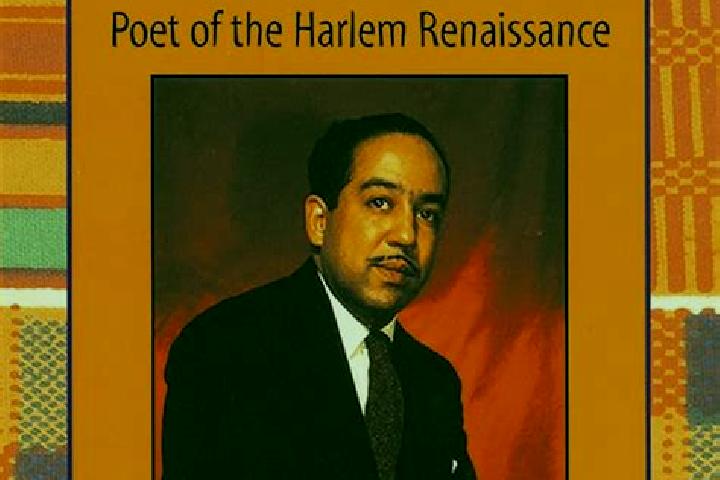 escort Langston Hughes