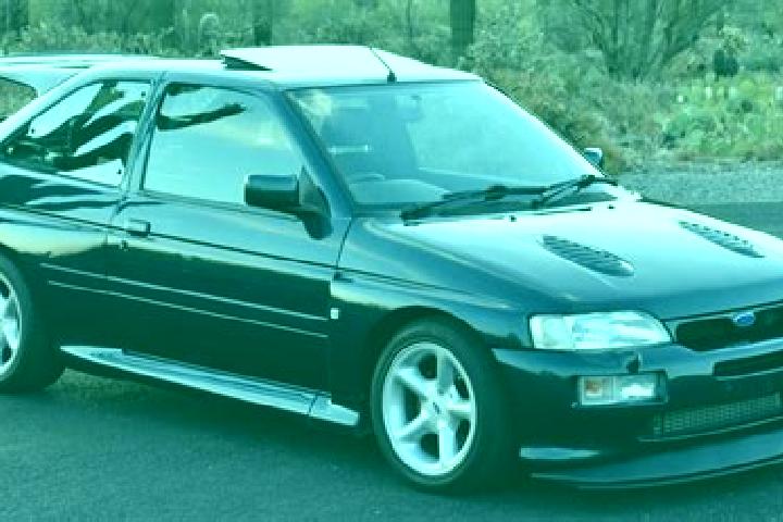 escort Langub