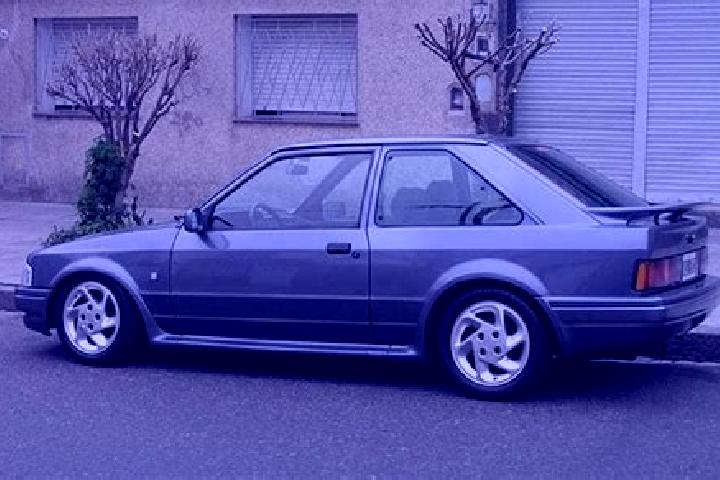 escort Languedoc