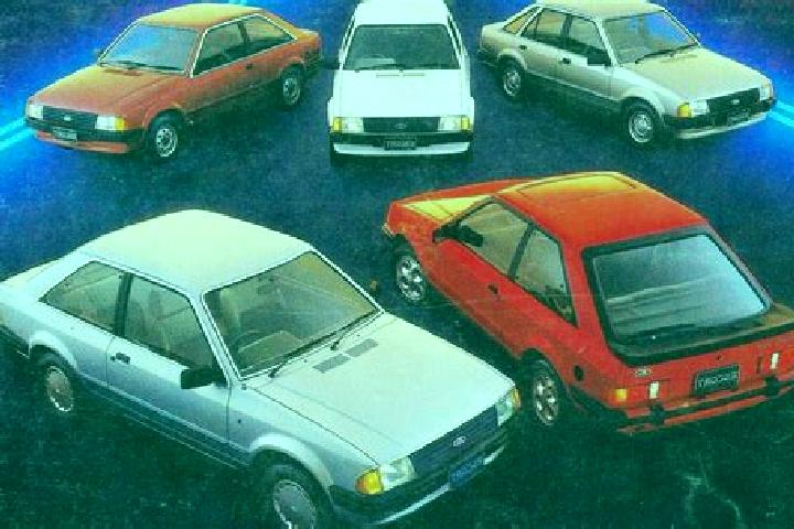 escort Languilla