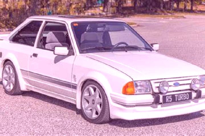 escort Langvik