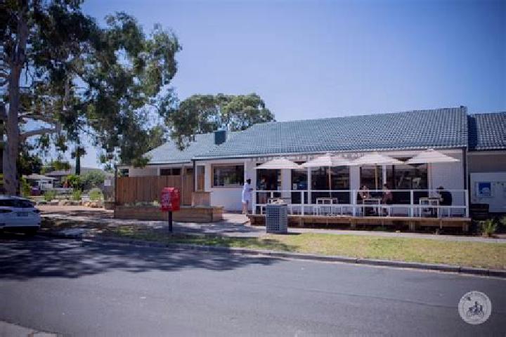 escort Langwarrin South