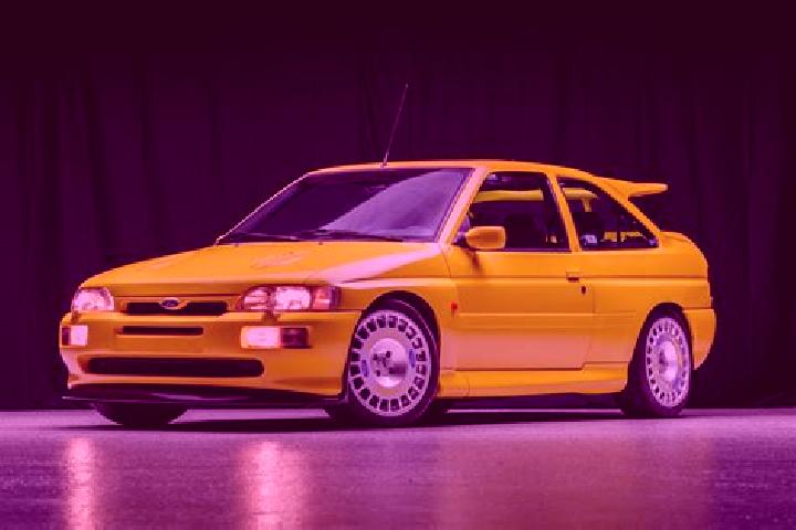 escort Langwedel
