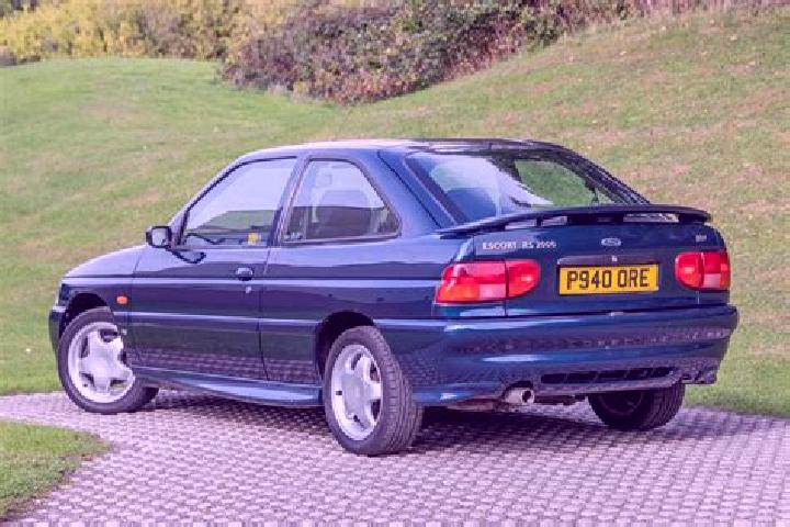 escort Langweer